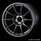 WedsSport TC105X Wheel - 17x9.0 +10 | 5x114.3 | EJ Titan