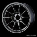 WedsSport TC105X Wheel - 17x9.0 +35 | 5x114.3 | EJ Titan