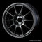 WedsSport TC105X Wheel - 18x8.5 +43 | 5x100 | EJ Titan
