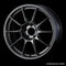 WedsSport TC105X Wheel - 18x8.5 +43 | 5x114.3 | EJ Titan