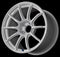 ADVAN RSIII Wheel - 18x9.5 +45 | 5x100