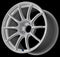 ADVAN RSIII Wheel - 18x8.0 +45 | 5x114.3