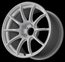 ADVAN RSIII Wheel - 18x10.5 +15 | 5x114.3